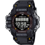 Casio GPR-H1000-1ER Часовници