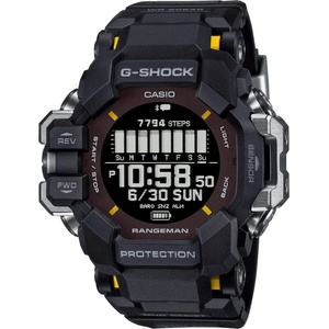Casio GPR-H1000-1ER Часовници