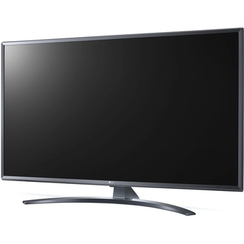 LG 43UM7400