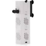 Jingye Pro вътрешен филтър JY-9200F 1000 л/ч (Z10294)