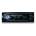 Pioneer Deh-x5500bt