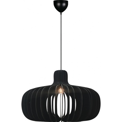 Nordlux 2512073003