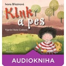 Kluk a pes