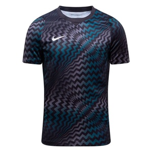 Nike Мъжка тениска tr pro gard 6 - hv8301-010