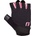 Fitforce PRIMAL XL