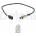Lambda sonda DELPHI ES21273-12B1