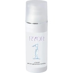 Ryor 1. Cleaning Gel for Galvanic Iron 50 ml