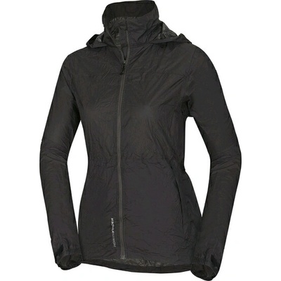 Northfinder Northkit Размер: L / Цвят: черен