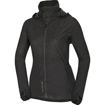 Northfinder Northkit Размер: L / Цвят: черен