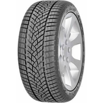 Image 1 of Goodyear UltraGrip Performance+ XL 255/40 R19 100V