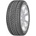 Goodyear UltraGrip Performance+ XL 255/40 R19 100V