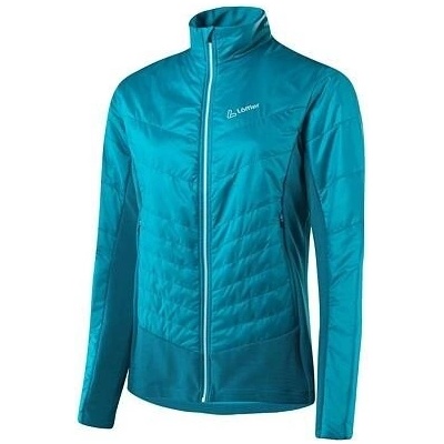 Loffler Hybrid PL60 Lady sea blue