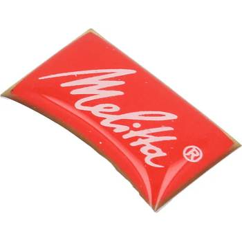 Melitta Лого Melitta Barista Varianza Passione 20x12mm 6715434