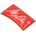 Melitta Лого Melitta Barista Varianza Passione 20x12mm 6715434