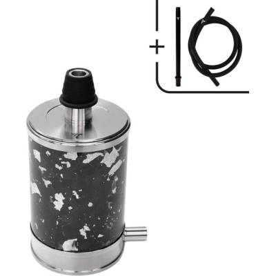 VYRO One V3 16/1/1 Stříbrná Silver