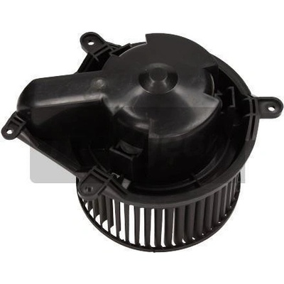 uloženie tlmiča pérovania MAXGEAR 72-2683