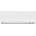 Daikin FTXP20M9 Comfora