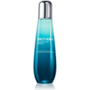 Biotherm Life Plankton Essence хидратираща първа стъпка грижа за лице 125ml