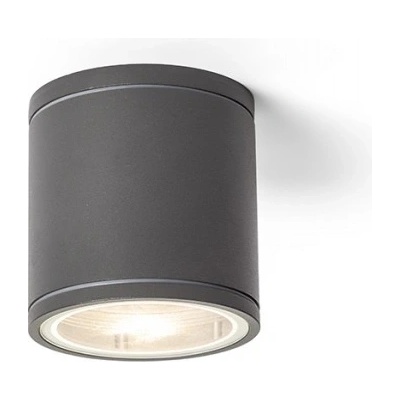 Rendl R13507