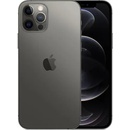 Image 1 of Apple iPhone 12 Pro 128GB