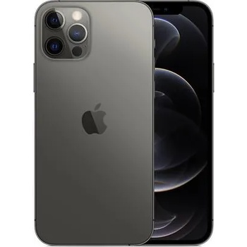Image 1 of Apple iPhone 12 Pro 128GB