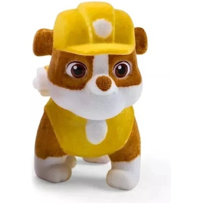 Crayola Washimals: Фигурка на Пес Патрул - Ръбал (747305RU)