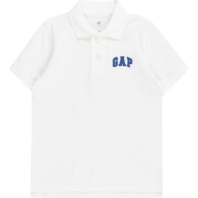 GAP Тениска бяло, размер xl