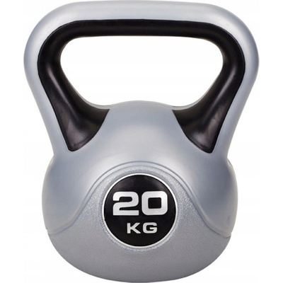 Master vin-bell 20 kg