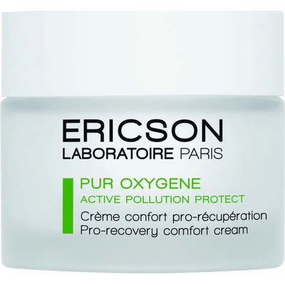 Ericson Pro-recovery comfort cream 50 ml