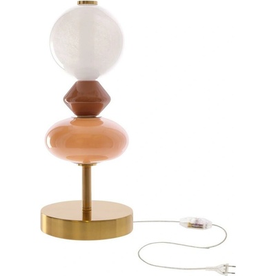 Candellux 42-50717