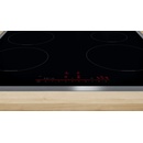 Bosch PIE645HB1E