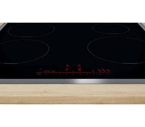 Bosch PIE645HB1E