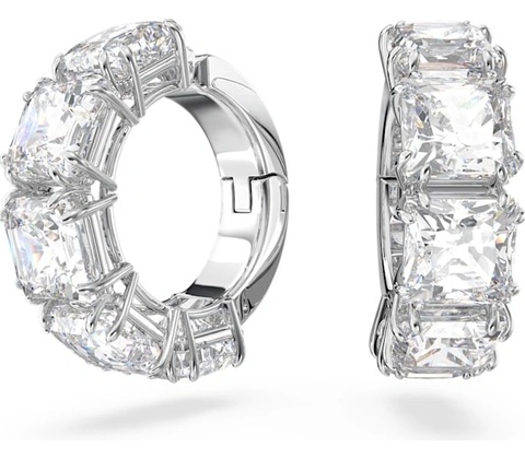 Swarovski 5654557