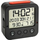 TFA 60.2528.01