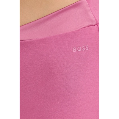 BOSS Спортен панталон BOSS Sheen_Pants (50545593)