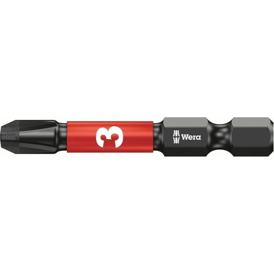 Wera PH 3 x 50 m 5 ks 05057657001