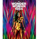 Filmy Wonder Woman 1984 BD