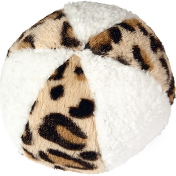 Karlie Flamingo safari lopta 11 cm