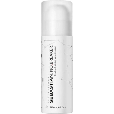 Stylingový krém No.Breaker Bonding & Styling Leave-In Cream 145 ml