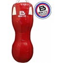 Bail Boxovací pytel STRONG PUNCH 120cm, PVC