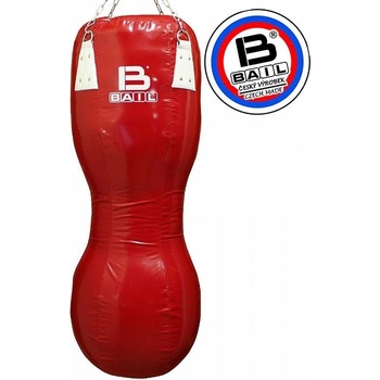 Bail Boxovací pytel STRONG PUNCH 120cm, PVC