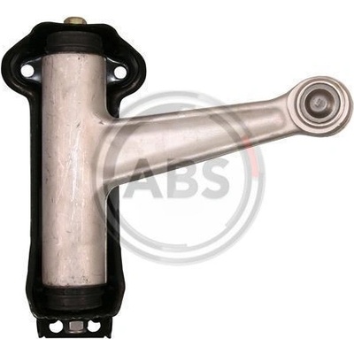 Rameno zavesenia kolies A.B.S. 210354