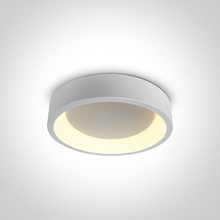 ONE LIGHT 62132N/W/V