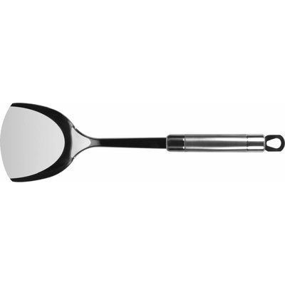 Obracačka CS Solingen Ázijská obracačka nerez 36 cm Exquisite (CS-033033)