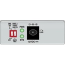 Allied Telesis AT-MMC200LX/SC-960