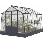 CoverTech CT104