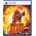 Red Art Games Nuclear Blaze (PS5)