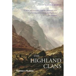 The Highland Clans (2013)