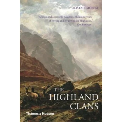 The Highland Clans