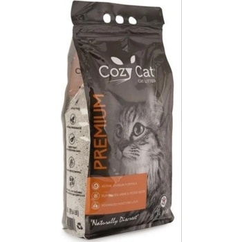Cozycat AG cat Premium 10 l